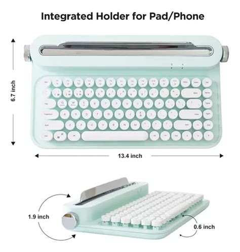 Epomaker Mini Cat 64 60 Kit De Teclado Swappable Hot gle Mebuscar Colômbia