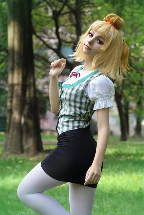 Himee Lily Himeecosplay Leaked Patreon Nude 56 Photos PinayFlixx Mega Leaks