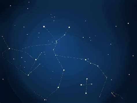 Созвездие Тигра На Небе Картинки – Telegraph