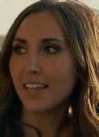 CHELSEA VALE Nude AZNude