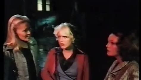 Laurien Dominique Free Porn Star Videos Xhamster