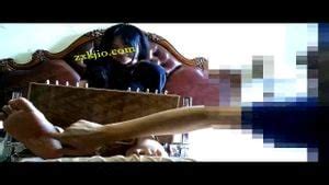 Mira Tickle Girl Girlfriends Babe Porn SpankBang