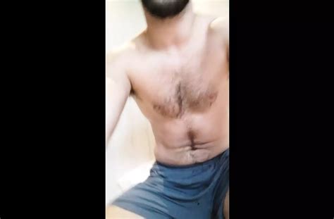 Straight Alpha Solo Verbal Porn Hairy Stud Dirty Talking His Submissive Slut Pov Gay Porn