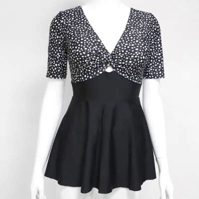 Sexy Cute Beach Girl One Piece Bikini Women Swimsuit Swimwear China Swimwear And One Piece Price