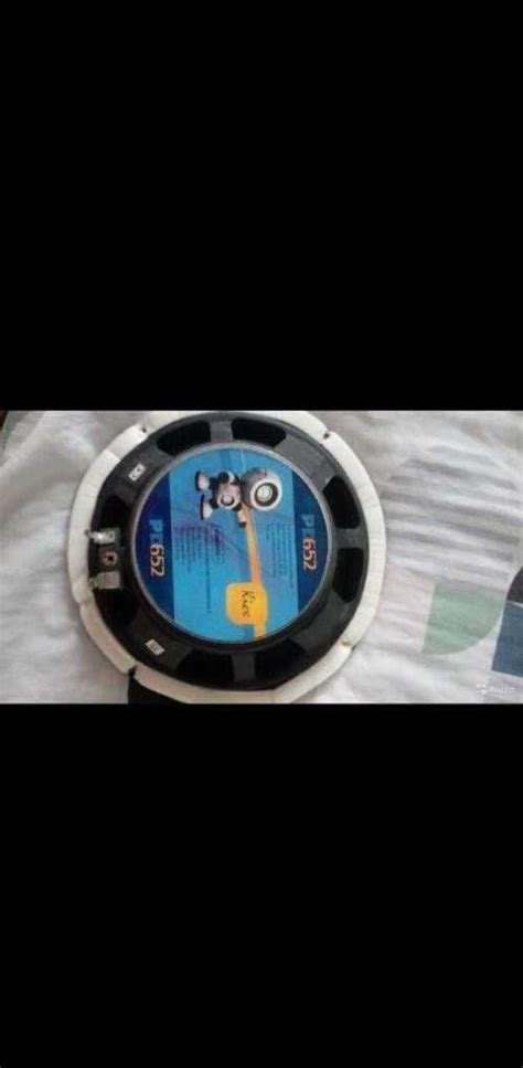 Колонки для машины | Festima.Ru – частные объявления