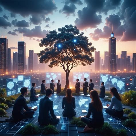 ultimate guide    artificial intelligence companies