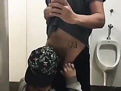 Vogliocazzo Videos Sorted By Their Popularity At The Gay Porn Directory ThisVid Tube