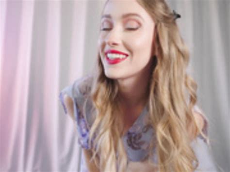 Sacrletchase Bts Honey Birdette Lingerie Try On Haul