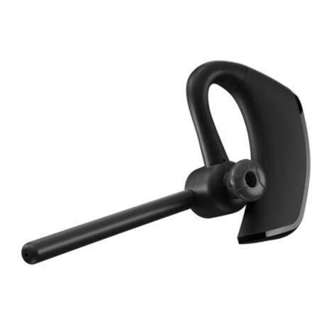 Jabra Talk 65 | dpaper