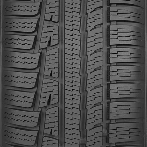 Buy Nokian Nordman Solstice Asymmetrical 225/50R17 Tires | SimpleTire