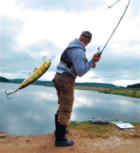 Ловля жереха на спиннинг: выбор приманки, снастей, как ловить с берега