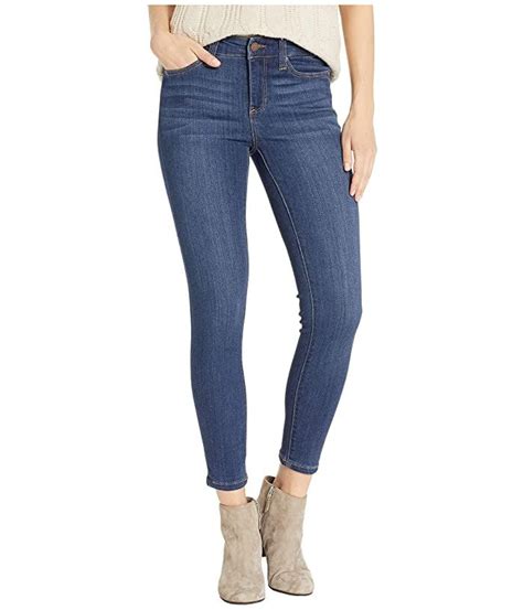 Womens Petite Jeans Short Length at Blanche Howard blog
