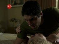 Titi Garc A Huidobro Nude Pics Page