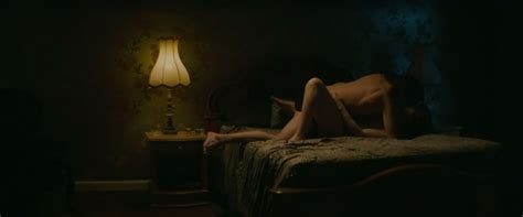 Nude Video Celebs Ella Scott Lynch Nude Pimped