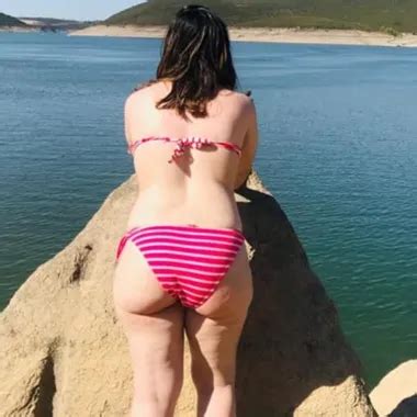 Esposa Ajena Me La Mama Free Latina Hd Porn Xhamster