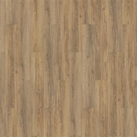 MFLOR Authentic Oak XL Apulia PLANCK