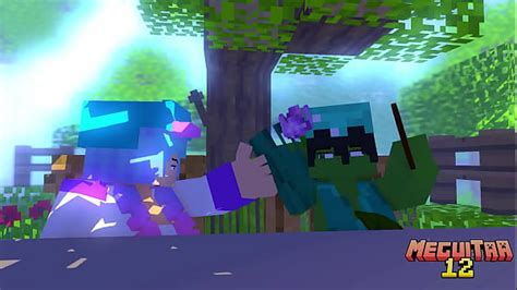 Old Porn Search XNXX