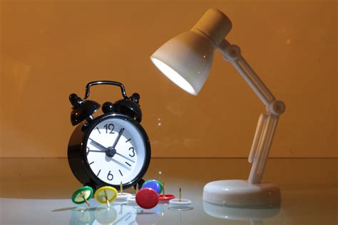 Free Images : clock, lamp, lighting, button, product, light fixture ...