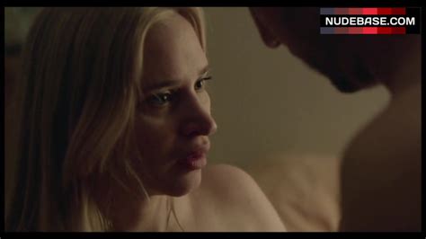 Vera Vitali Sex Scene Blind 0 50 NudeBase