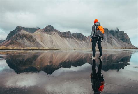 20 Travel Tips To Explore Iceland At Its Best Kayak