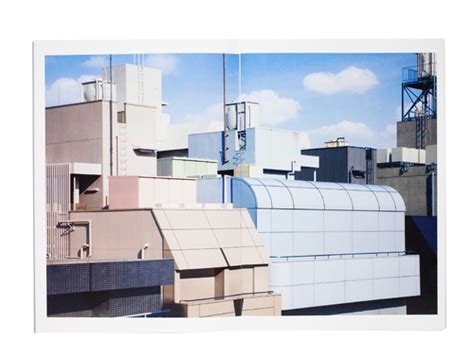 Tokyo Nude Rumi ANDO Shashasha Photography Art In Books