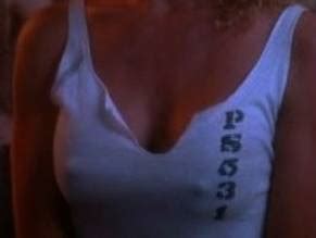 Star Slammer Nude Scenes Aznude