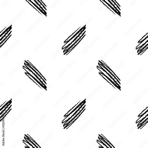 Vector collection ink hand drawn hatch texture, lines, points, hatching ...