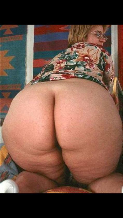 Free Mature Big Butt Photos Nude Photos Free Big Ass Milf Porn