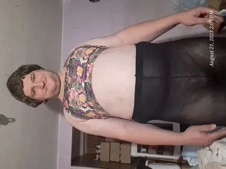 Ball Gag Gay Porn Pics Nude Men In Free Sex Photos XHamster