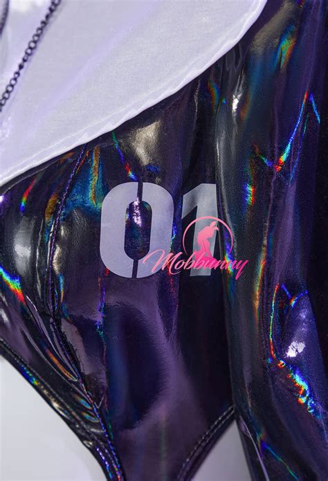 Gothic Nun Sexy Lingerie Set Halloween Sexy Cutout Bodysuit Jumpsuit Costume Top Quality