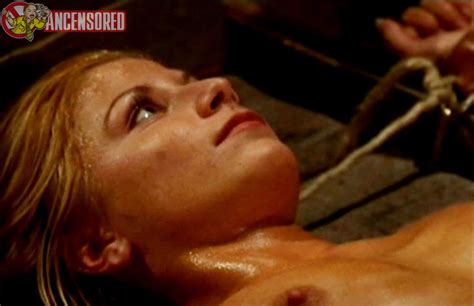 The Final Victim Nude Pics Page