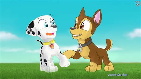 Paw Patrol Porn Naked Sex Leaks