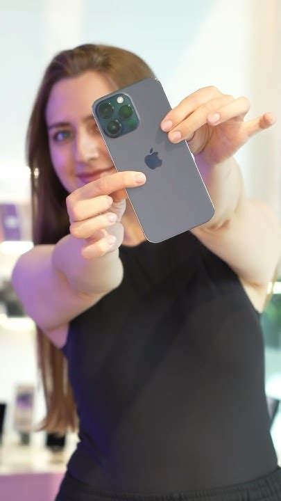 Как получить iPhone 14 Pro Max без оплаты сразу? Оформить рассрочку по ...