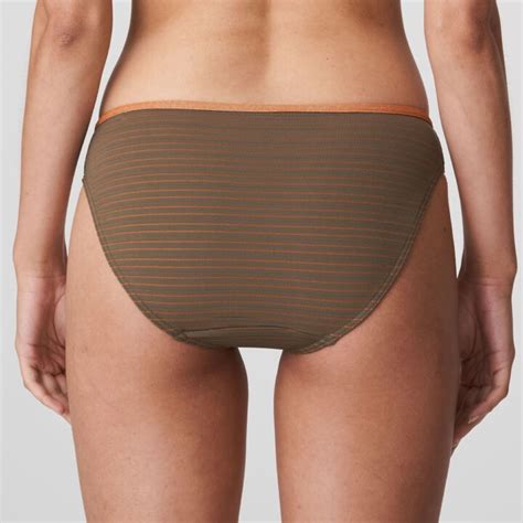 Bikini Braga Bikini PrimaDonna Swim Colección Marquesas Ref 4007850 Corsetería Blaucel Tienda