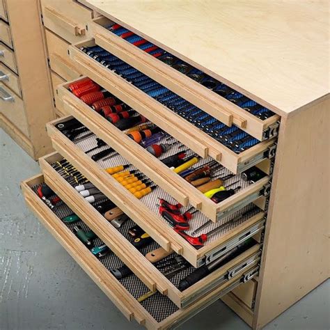 drawer  hand tools   glance diy hand tool drawer  hand tools