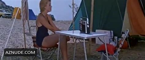 SPORTLOTO 82 NUDE SCENES AZNude