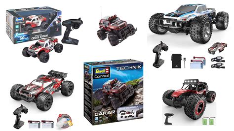 III Die 10 besten RC-Autos + Kauf-Ratgeber - HeimHelden®