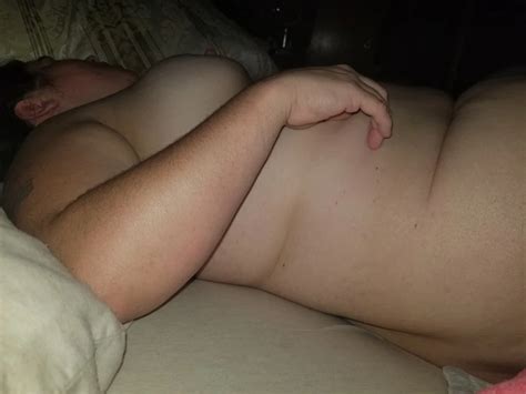 Sexy Bbw Gets Fucked And Dildo Nude Pics Xhamster