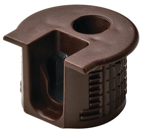 Connector Housing, Rafix 20 System - in the Häfele Canada Shop