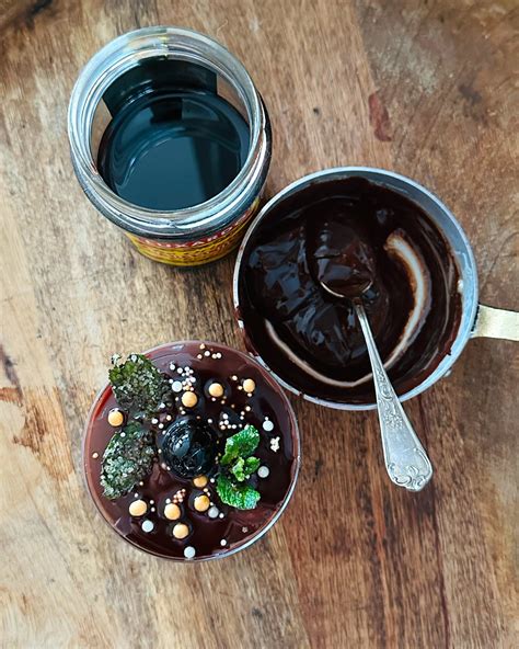 Briochette - Quick Online Recipes