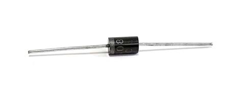 What is a Diode? A Guide For Beginners