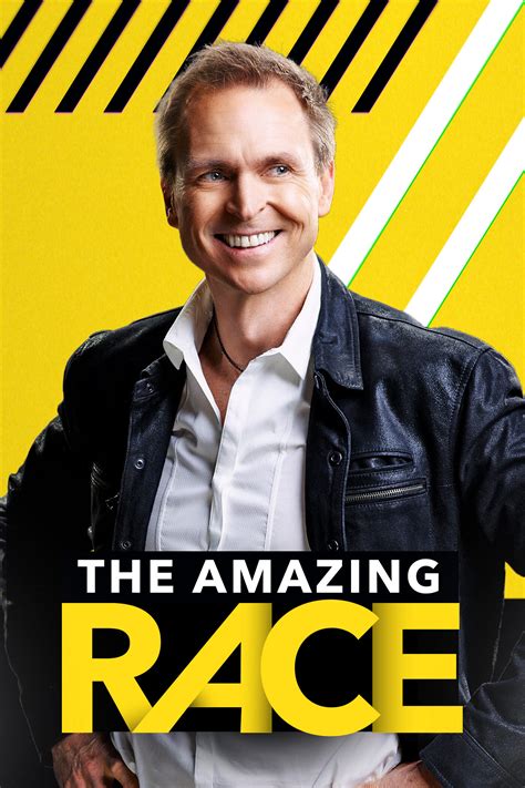 amazing race     erin  tannenbaum