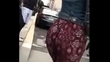 Mujer Deliciosa Dos XVIDEOS