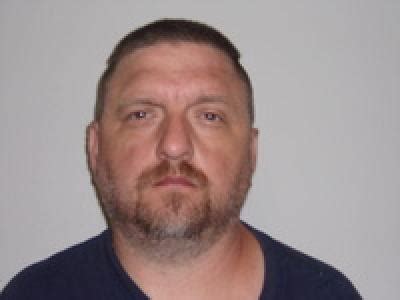 Michael Allen Graff A Registered Sex Offender In Spring Tx At