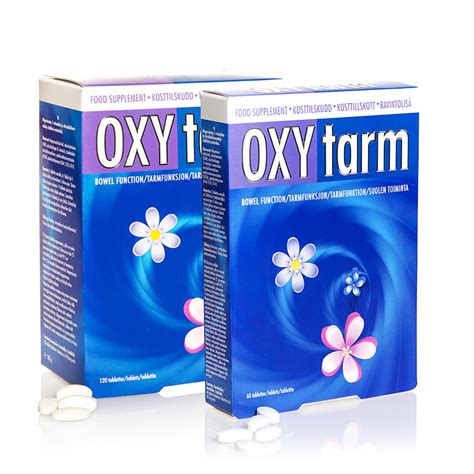 oxytarm | ADESSO / IMMITEC outlet