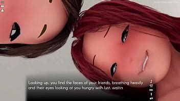 Shrinking For Pleasure Anal Devouring Vore Delights And Womb Raids LetMeJerk