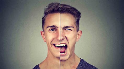 bipolar disorder