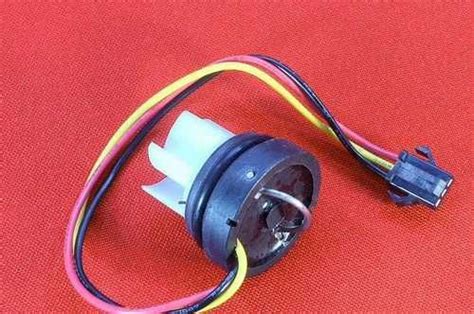 Датчик протока воды газового котла Tiberis Cube | Festima.Ru ...