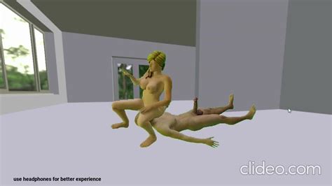 Indian Fuck Fest In Bus Chalti Bus Mai Chudai Ho Gii Hindi Audio Fuck Fest Story Ullu Web Series