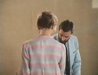 Petites Culottes Chaudes Et Mouillees Sweet Sexy Slips 1982 Petite Pussy Porn XHamster